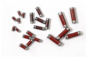 CHP11001002F by irc/tt electronics